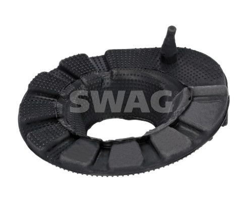 SWAG 82 93 4070 Rubber Buffer, suspension