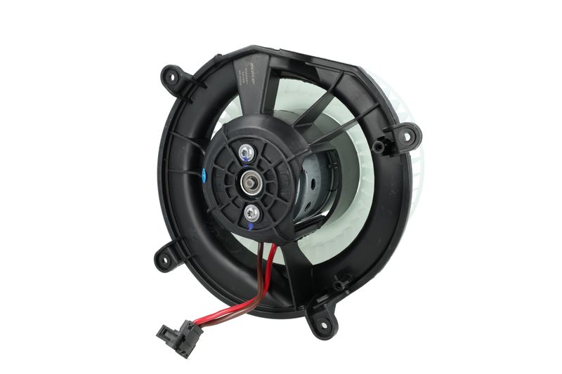 Salongipuhur, NRF 34199