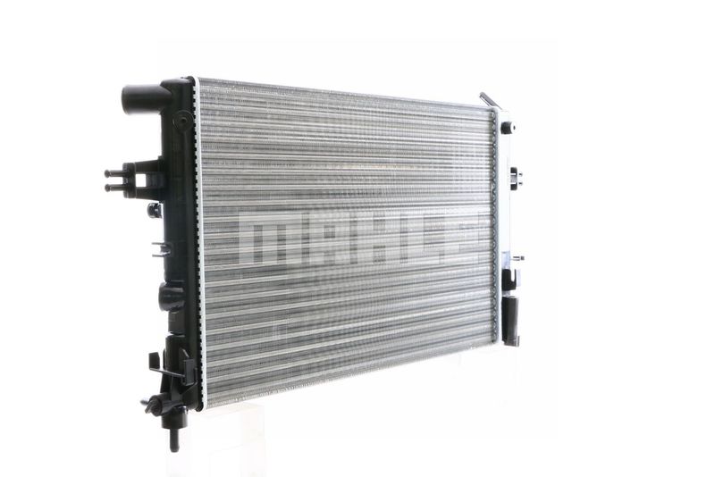 Product Image - Radiateur - CR228000S - MAHLE