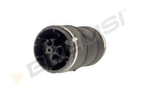 OEM код товара: LR044853