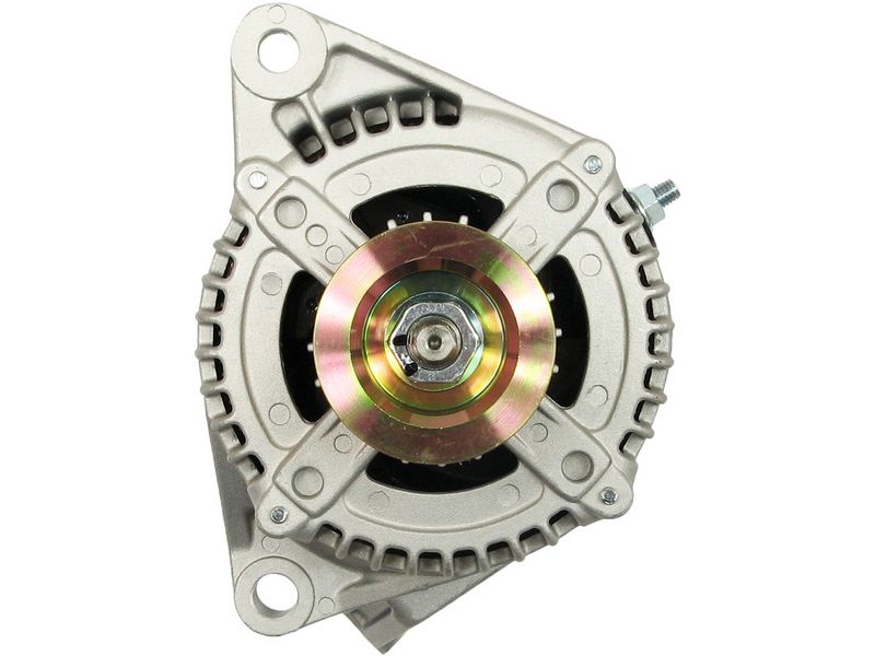 Generaator, AS-PL A6148