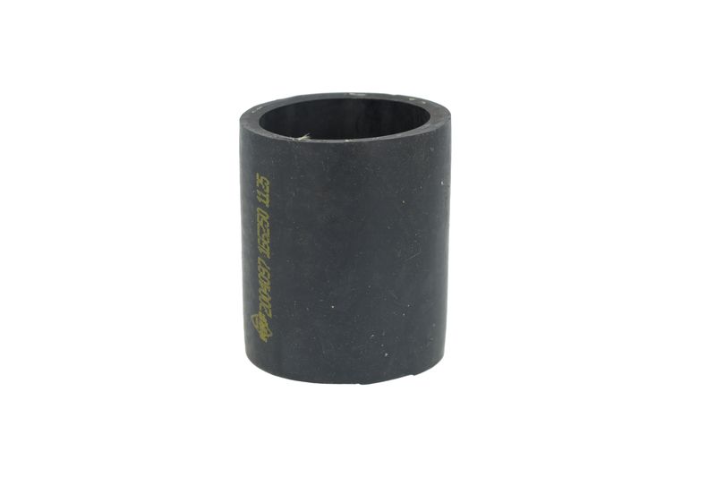 Laadimisõhu voolik, NRF 166250