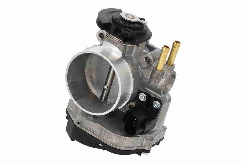 VEMO V10-81-0110 Throttle Body