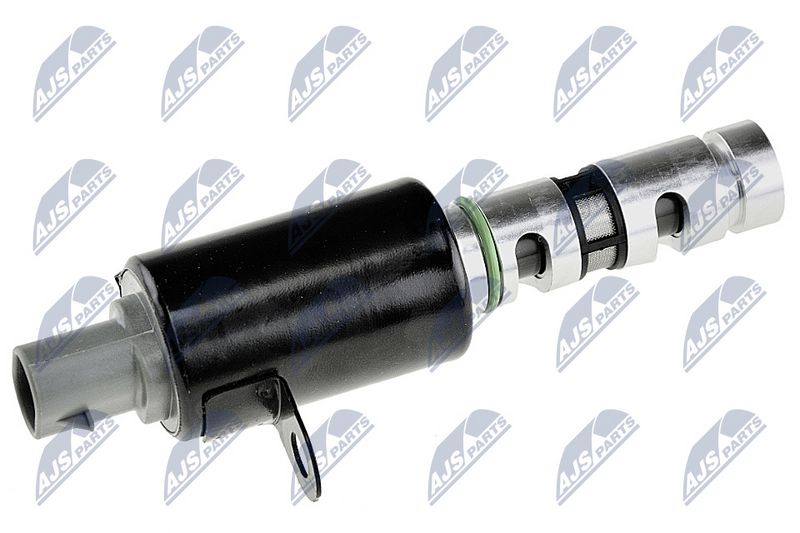 Juhtklapp, nukkvõlli asend, NTY EFR-KA-302