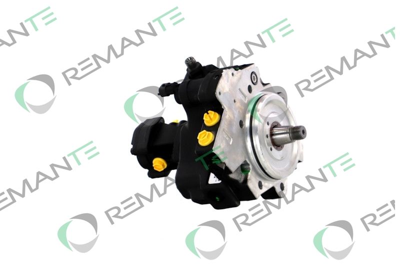 REMANTE 002-002-000323R High-pressure Pump
