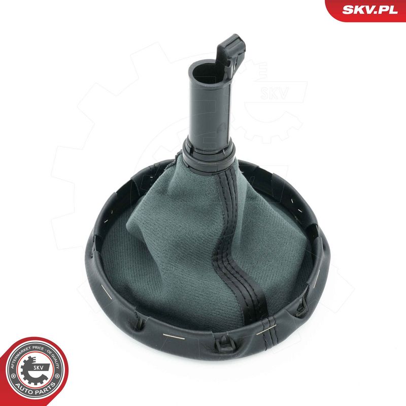 Käigukanginupp, ESEN SKV 63SKV485