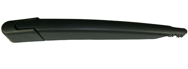 METZGER AUTOTEILE 2190088 - Wiper Arm, window cleaning