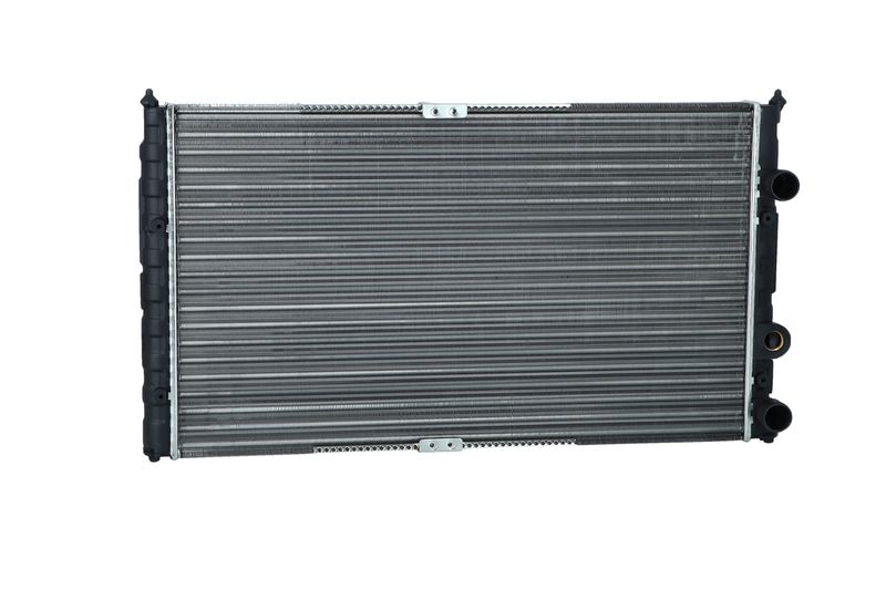 NRF 53632 Variklio aušinimo radiatorius