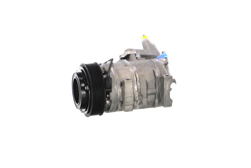 REMANTE 005-001-000230R Compressor, air conditioning