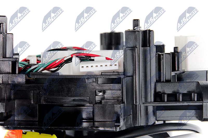 Turvapadja lint, turvapadi, NTY EAS-NS-001