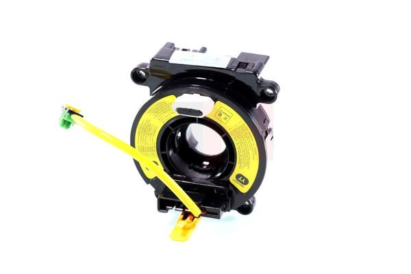 Turvapadja lint, turvapadi, GH GH-795055