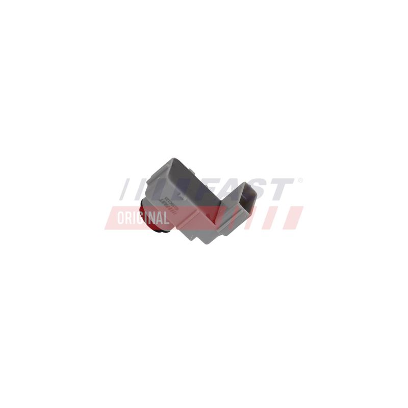 Prekė atitinka OEM kodą: 957201J000