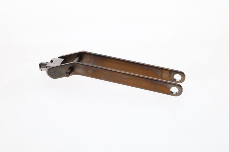 Parghie cuplare, demaror 1 421 933 037 BOSCH