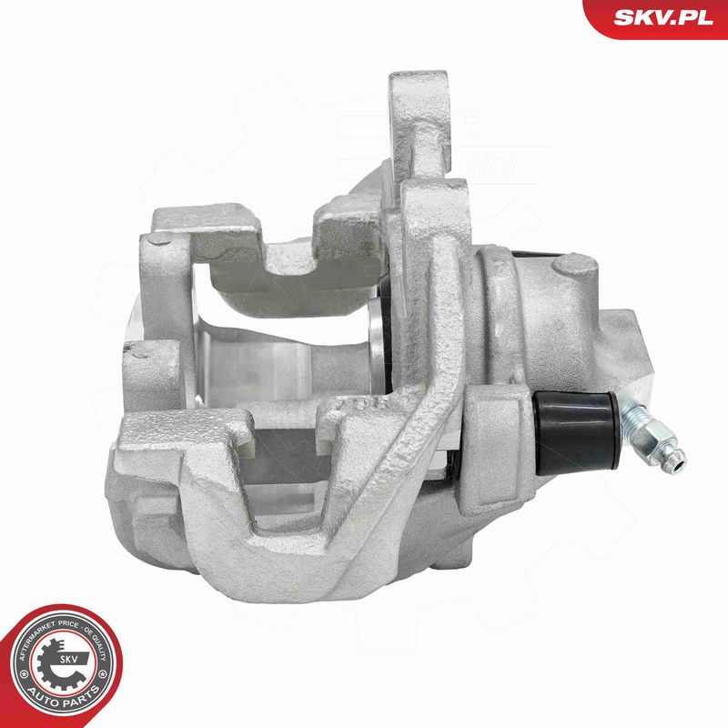 ESEN SKV 78SKV964 Brake Caliper