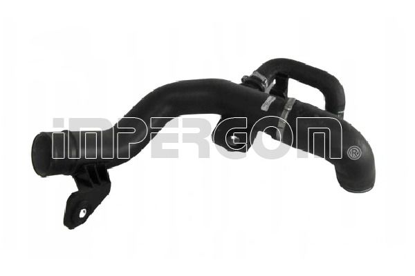 OEM код товара: 51953259