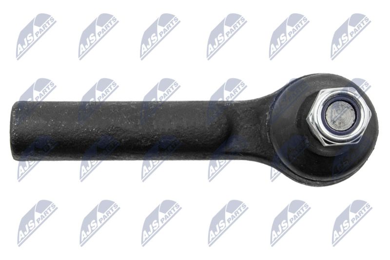 NTY SKZ-FT-000 Tie Rod End