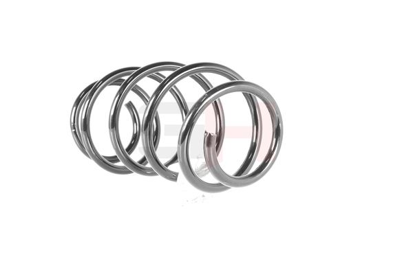 vedru, GH GH-2022949