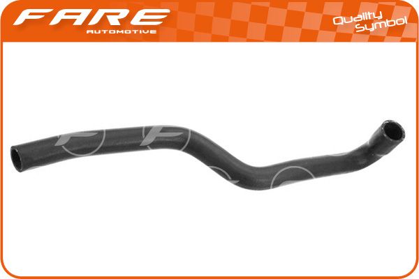 Tuberia flexible calefacción