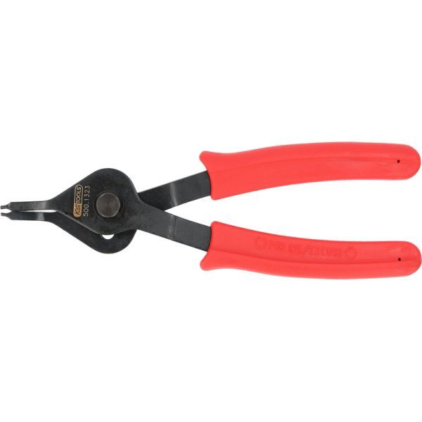 KS TOOLS 500.1323 Circlip Pliers