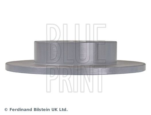 BLUE PRINT ADD64315 Brake Disc