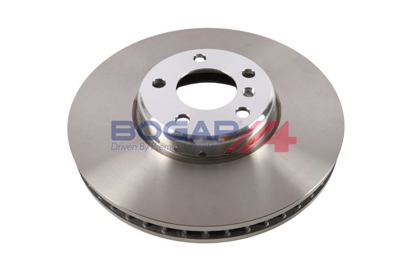 This part match OEM code: 6898730