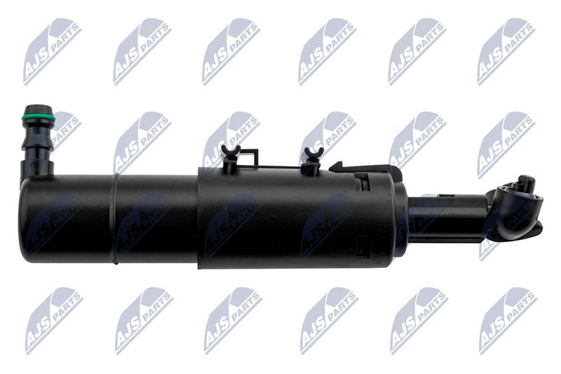 NTY EDS-ME-004 Washer Fluid Jet, headlight cleaning