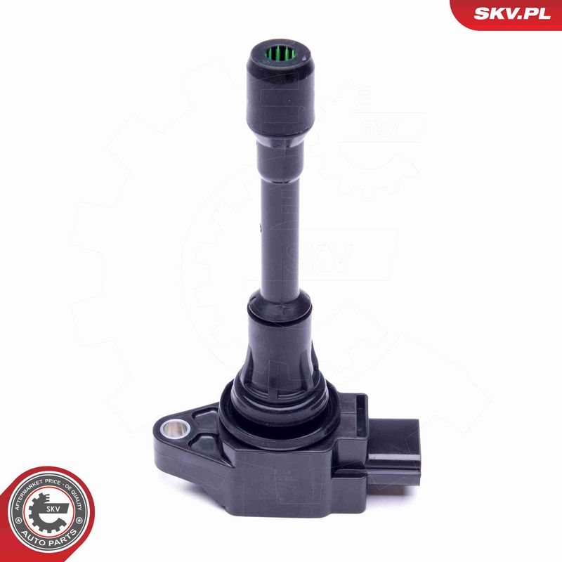 ESEN SKV 03SKV333 Ignition Coil