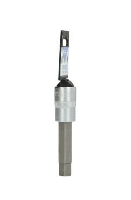 Padrun, KS TOOLS BT022877