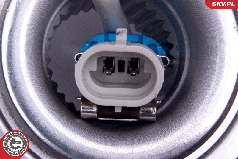 ESEN SKV 29SKV365 Wheel Bearing Kit