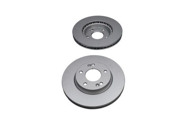 Kavo Parts BR-3278-C Brake Disc