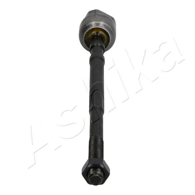 ASHIKA 76-01-191 Inner Tie Rod