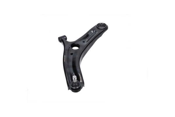 Kavo Parts SCA-4112 Pakabos svirtis