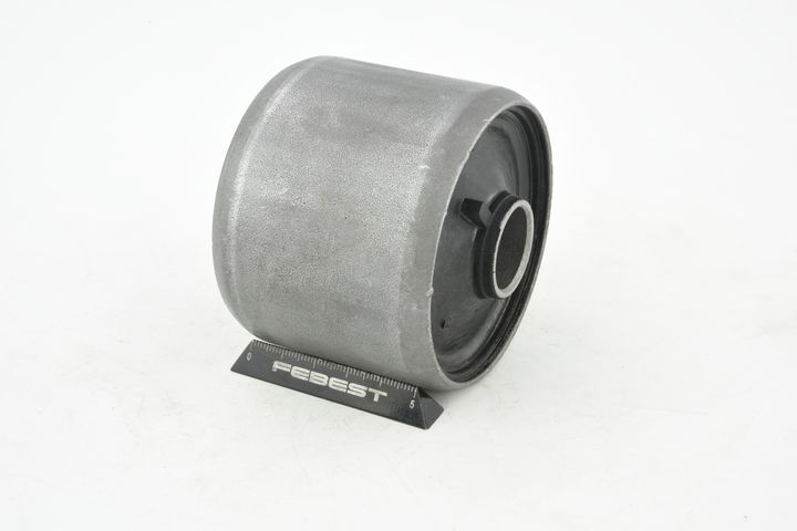 Puks, FEBEST NAB-S50B