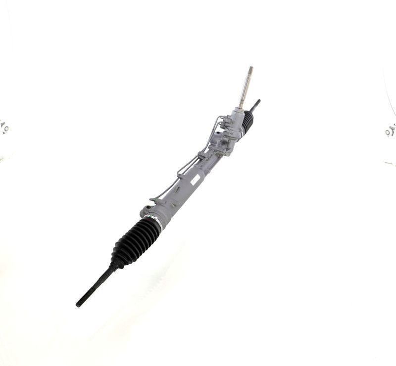 REMANTE 007-003-000486R Steering Gear