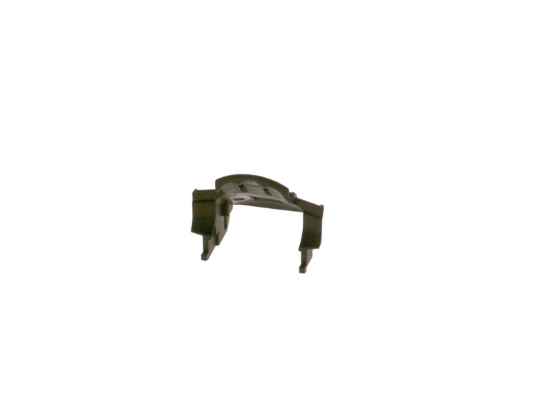 BOSCH 1928406104 Cover