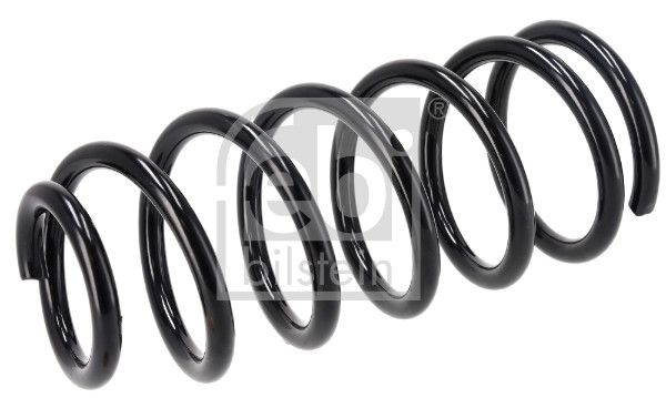 OEM код товара: 55330-07100