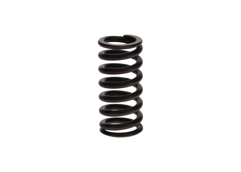 Arc 3 414 619 005 BOSCH