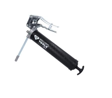 KS TOOLS BT094902 Grease gun (mechanical)