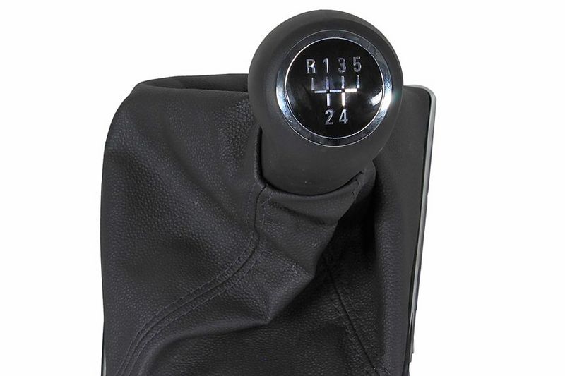 Prekės atitinka OEM kodą: 5738025