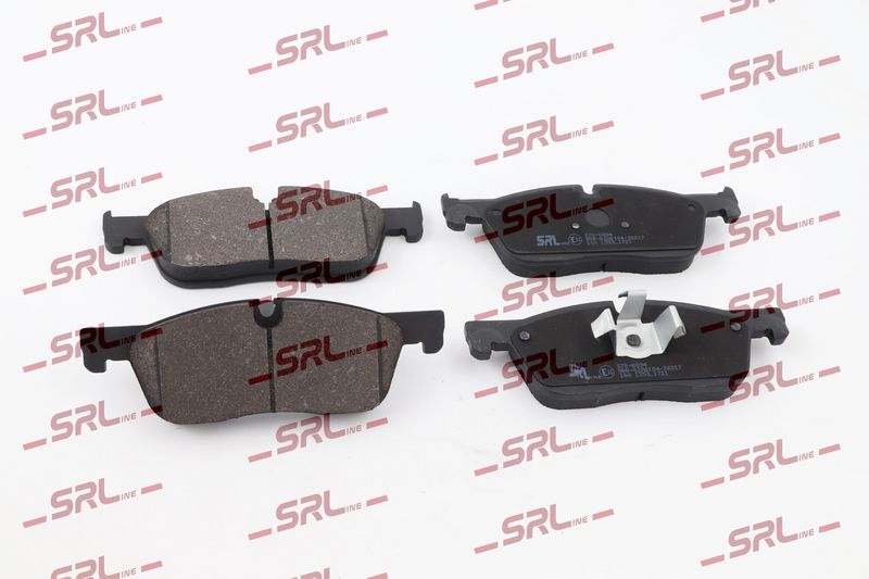 This part match OEM code: LR090689