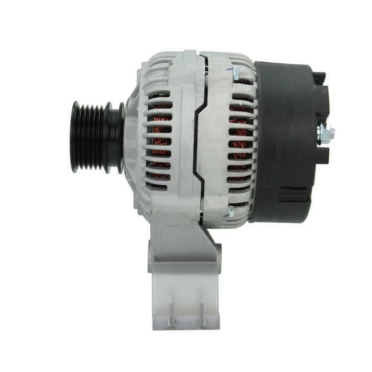 BV PSH 555.501.070.010 Alternator