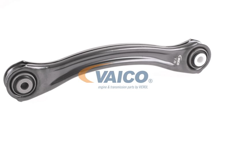 Brat, suspensie roata V30-3372 VAICO