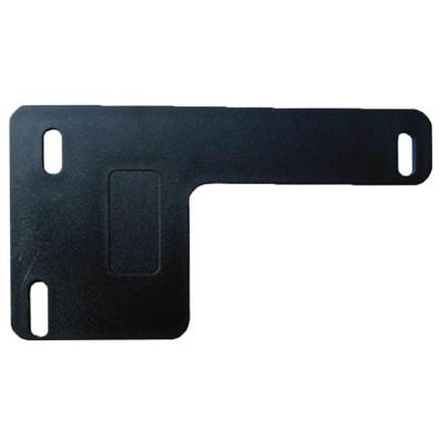 This part match OEM code: 3268