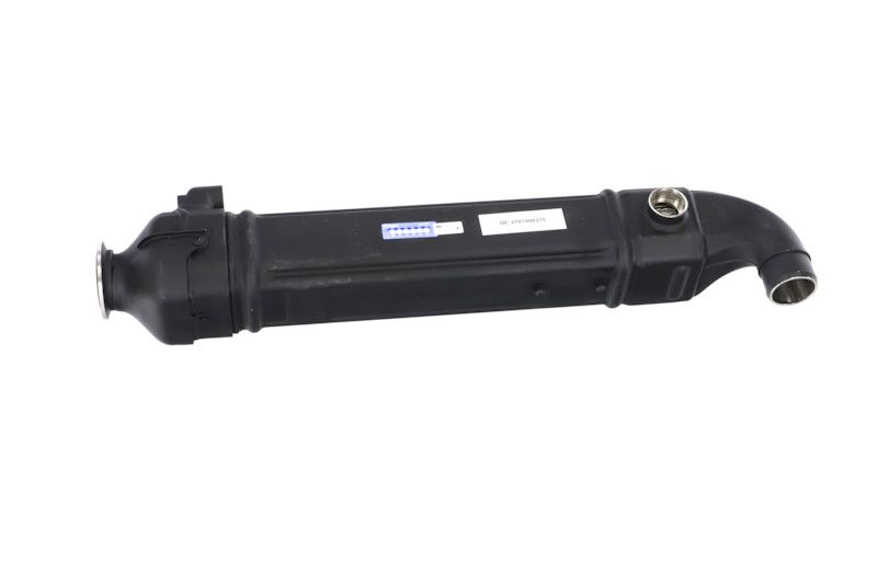 REMANTE 010-001-000025R EGR Module
