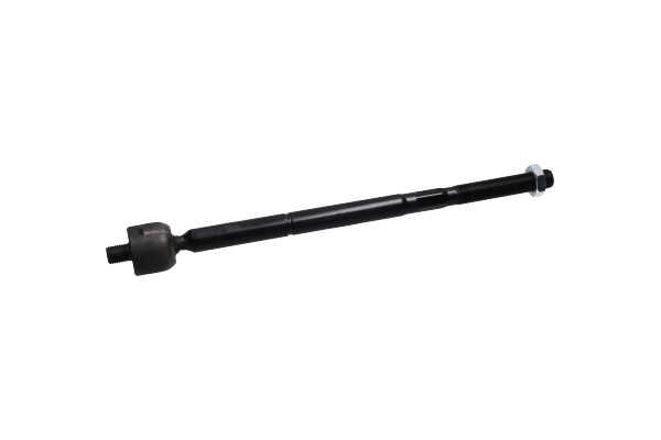 Kavo Parts STR-10144 Inner Tie Rod