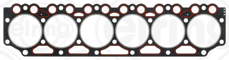 Product Image - Pakking, cilinderkop - 977.153 - ELRING