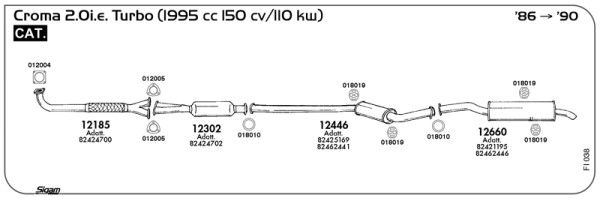 FI038_1.JPG