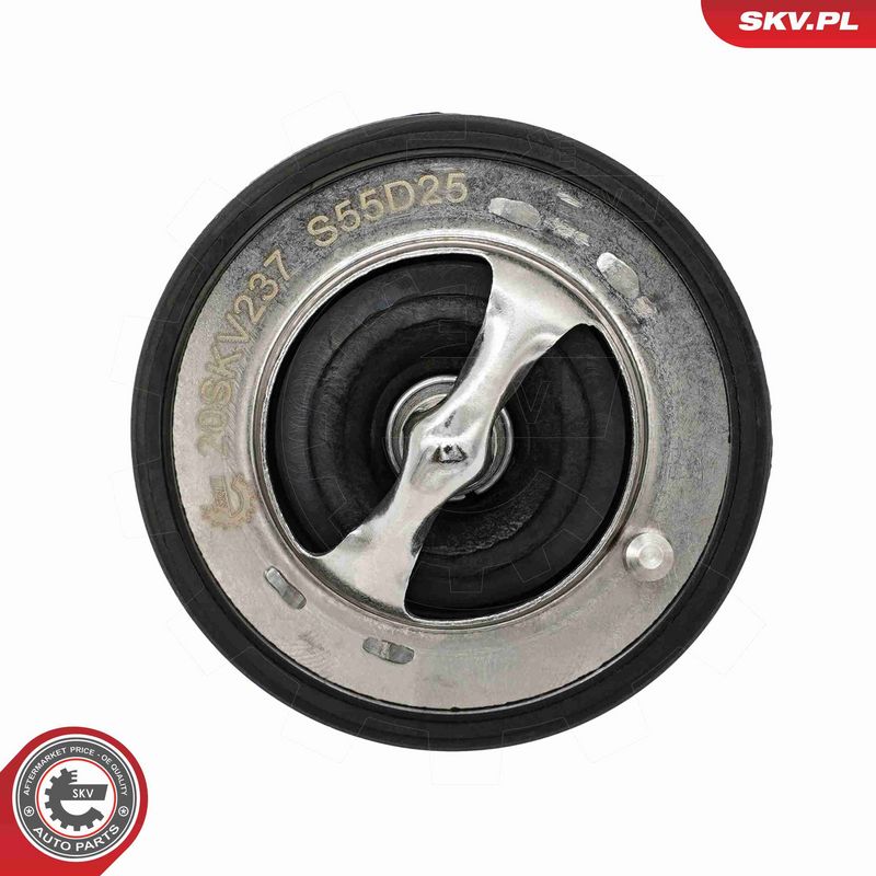 ESEN SKV 20SKV237 Termostatas