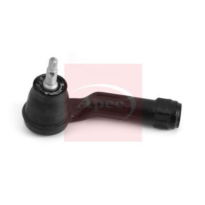 APEC Tie Rod End AST6600