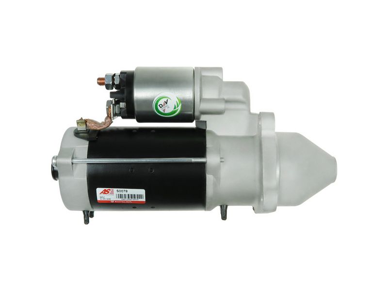 AS-PL S0078 Starter